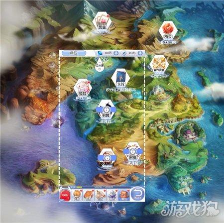 去年全国结婚人数创37年来新低，原因是什么？
