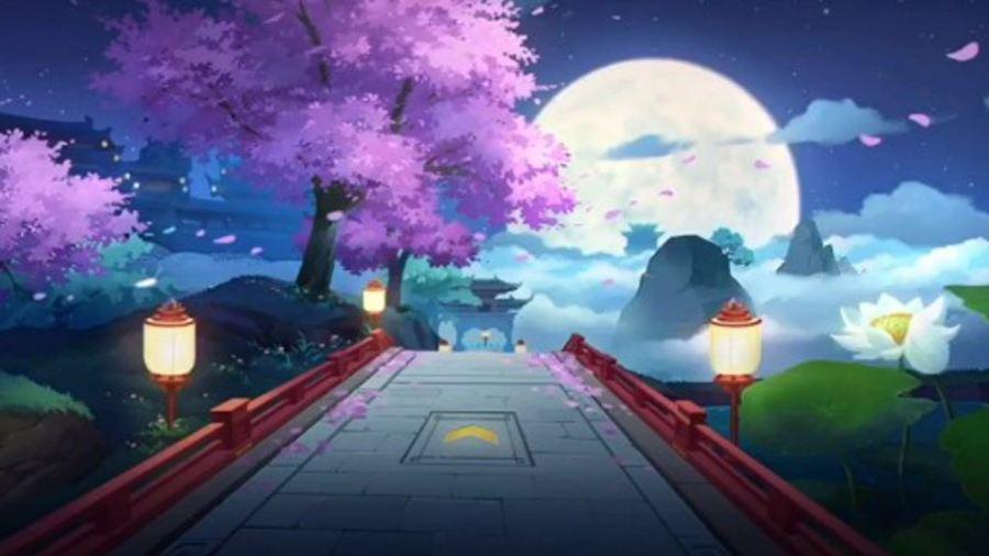 没登记的婚姻财产怎么分？游戏画面